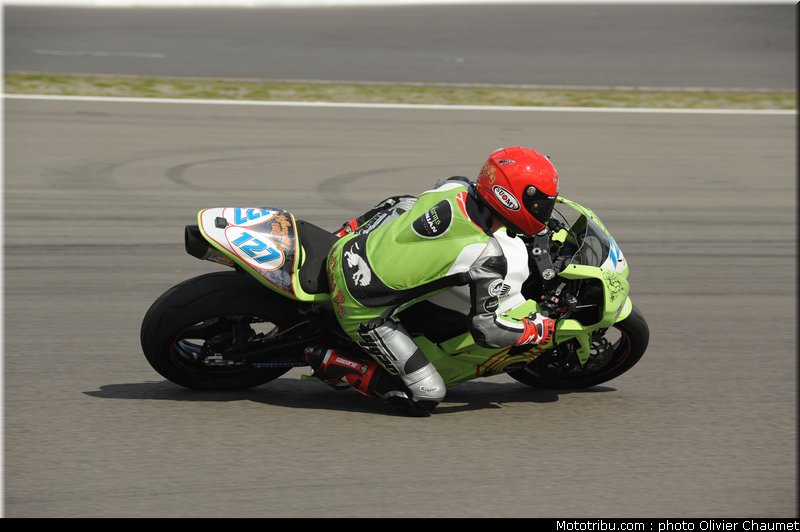 supersport_harms_003_allemagne_nurburgring_2011