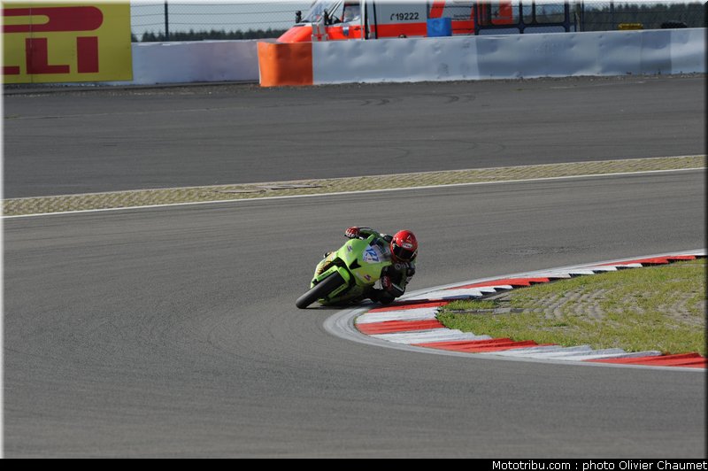 supersport_harms_004_allemagne_nurburgring_2011