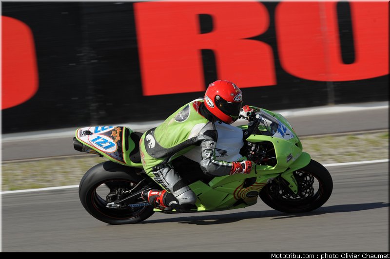 supersport_harms_005_allemagne_nurburgring_2011