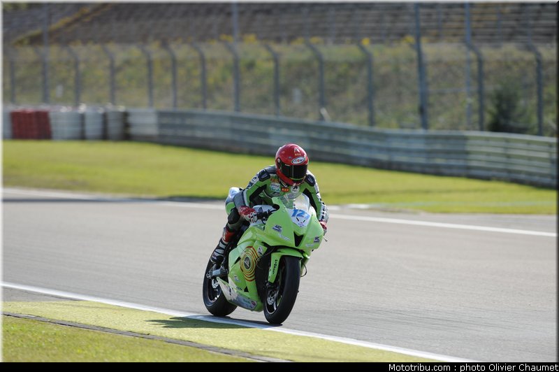 supersport_harms_006_allemagne_nurburgring_2011