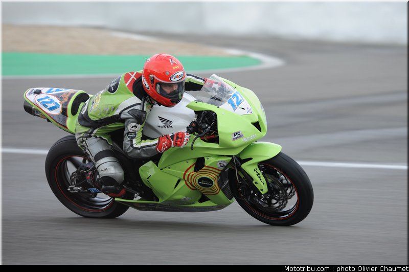supersport_harms_007_allemagne_nurburgring_2011
