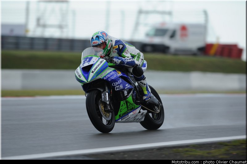 supersport_iannuzzo_001_allemagne_nurburgring_2011