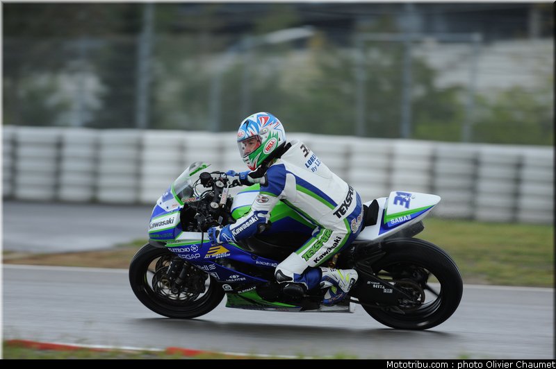 supersport_iannuzzo_002_allemagne_nurburgring_2011