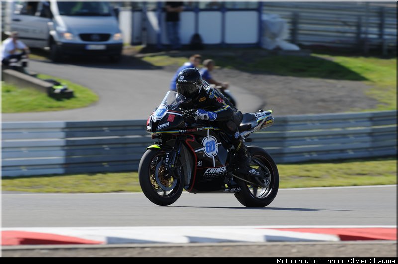 supersport_ivanov_002_allemagne_nurburgring_2011