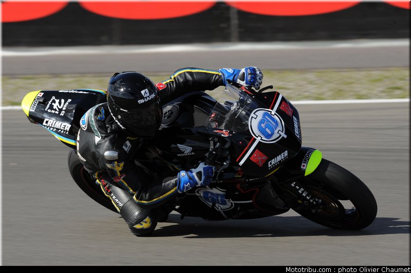 supersport_ivanov_003_allemagne_nurburgring_2011