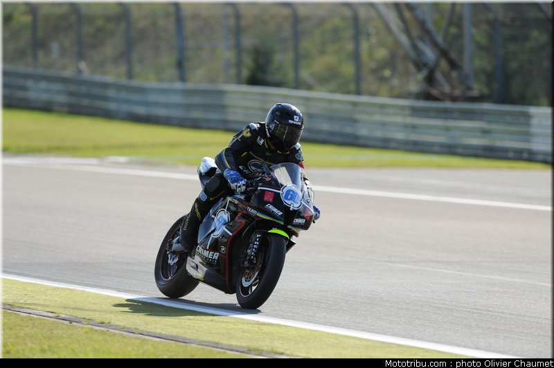 supersport_ivanov_004_allemagne_nurburgring_2011