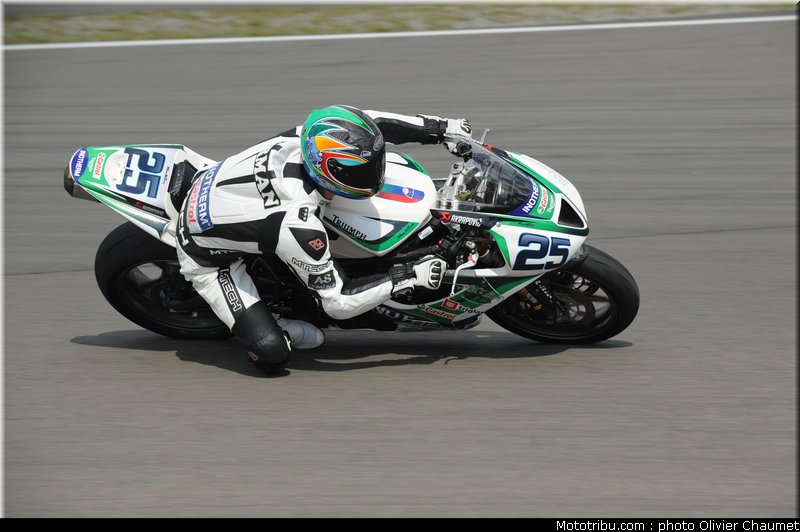 supersport_jerman_001_allemagne_nurburgring_2011
