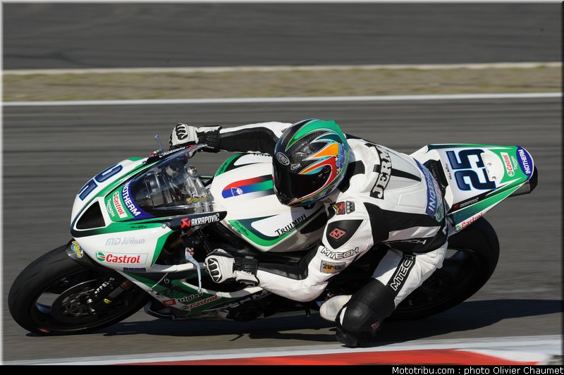 supersport_jerman_002_allemagne_nurburgring_2011