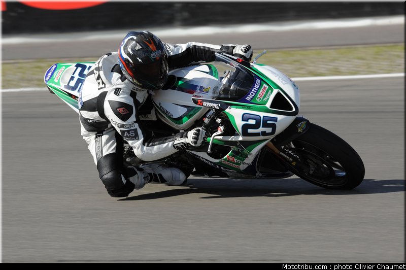 supersport_jerman_003_allemagne_nurburgring_2011
