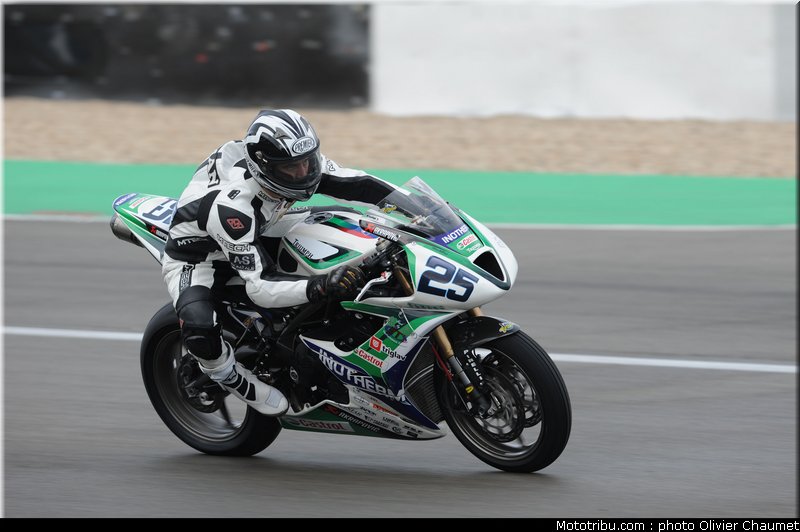 supersport_jerman_004_allemagne_nurburgring_2011