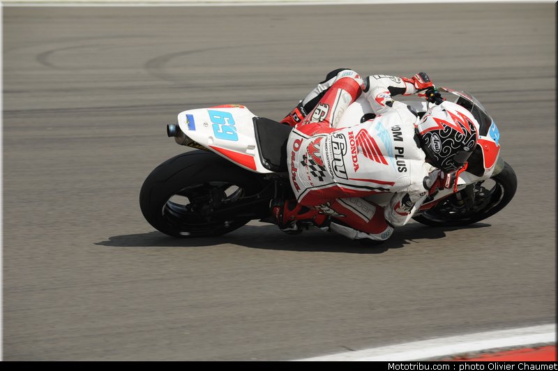 supersport_jezek_001_allemagne_nurburgring_2011
