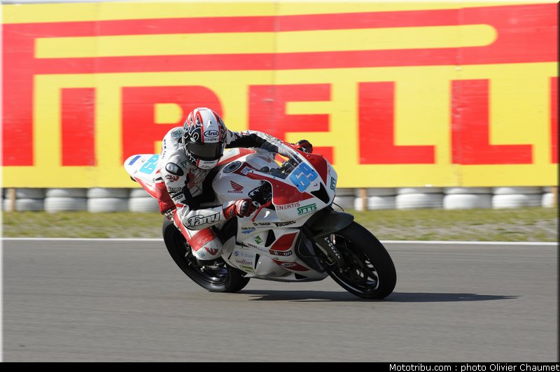 supersport_jezek_002_allemagne_nurburgring_2011