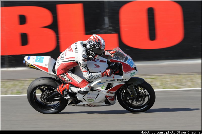 supersport_jezek_003_allemagne_nurburgring_2011