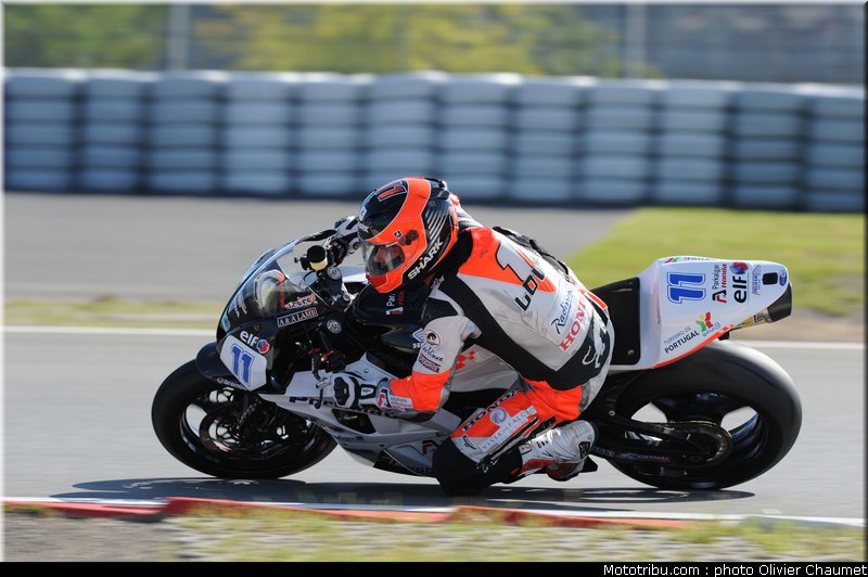 supersport_lowes_001_allemagne_nurburgring_2011