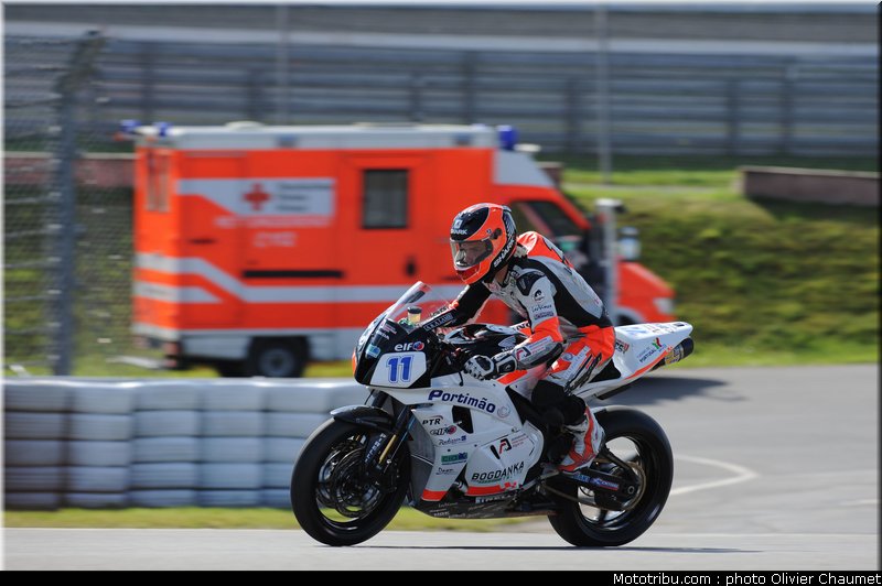 supersport_lowes_002_allemagne_nurburgring_2011