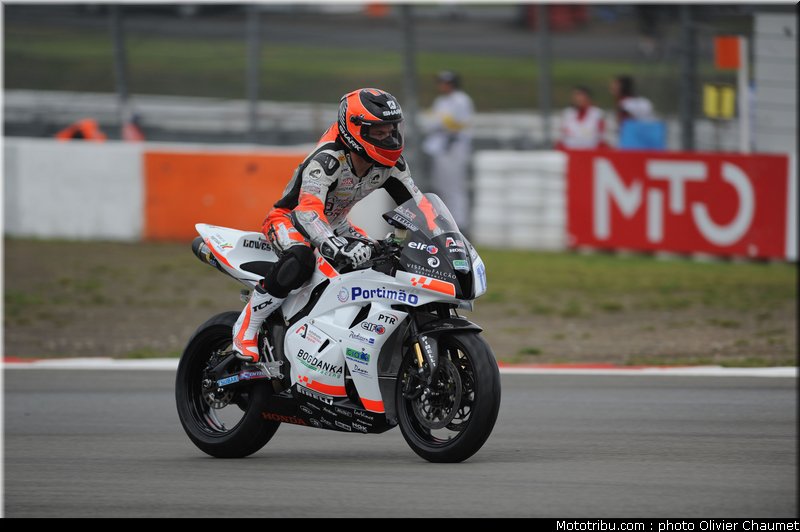 supersport_lowes_003_allemagne_nurburgring_2011