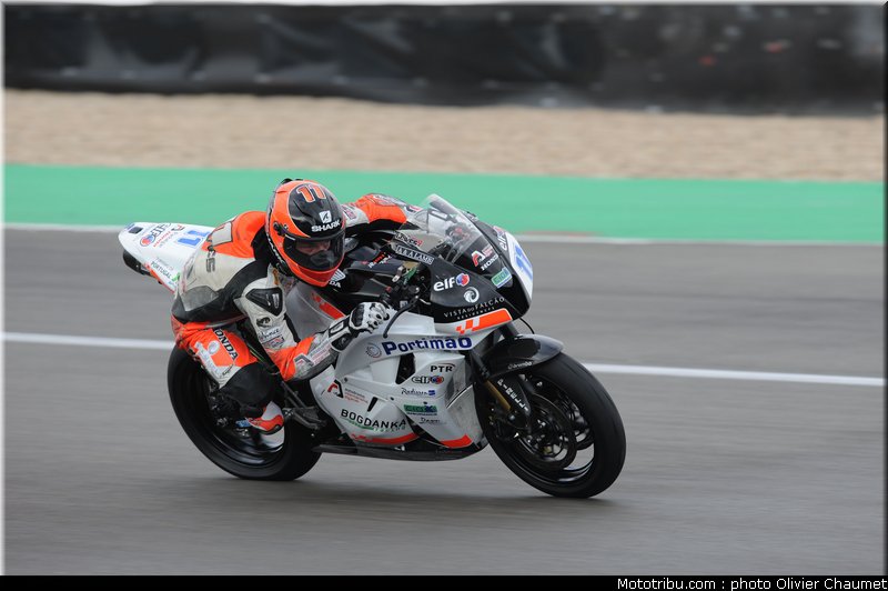 supersport_lowes_004_allemagne_nurburgring_2011