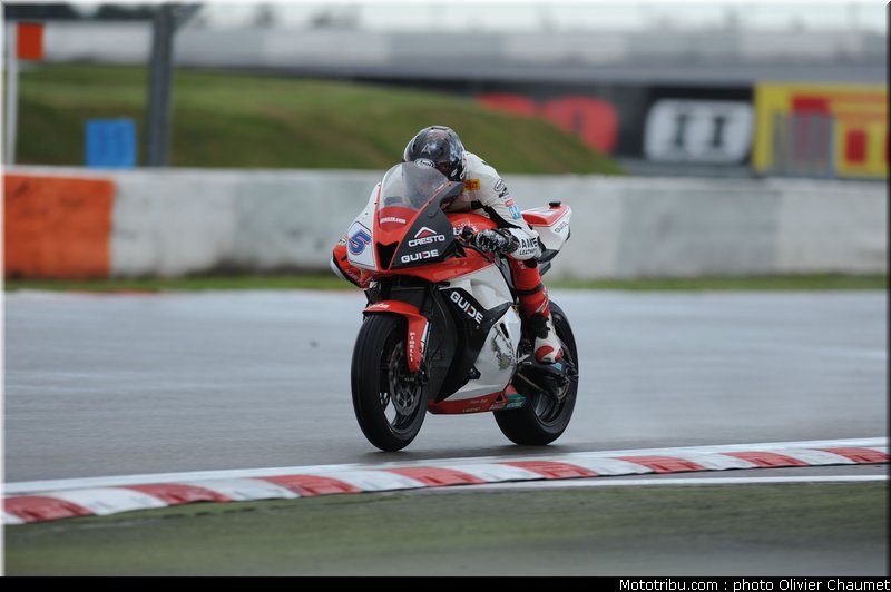 supersport_lundh_001_allemagne_nurburgring_2011