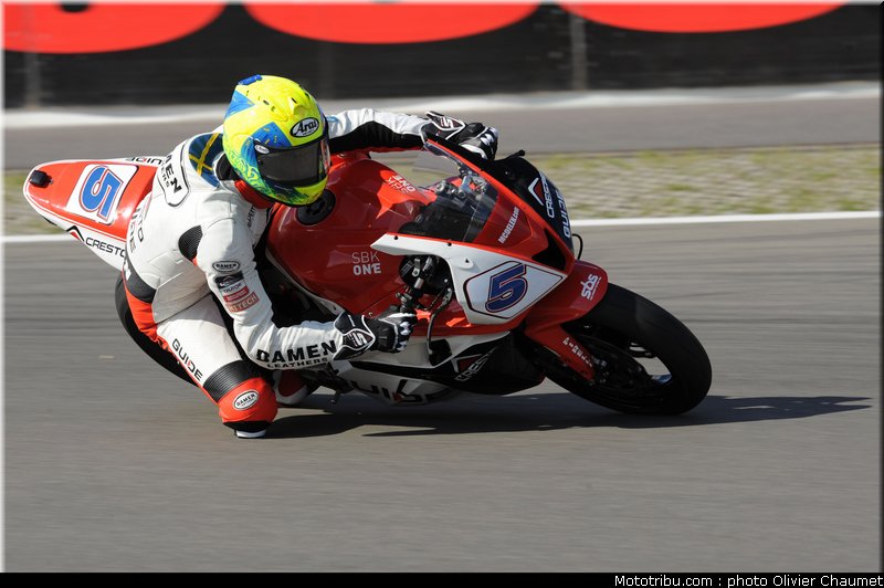 supersport_lundh_003_allemagne_nurburgring_2011