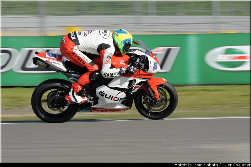 supersport_lundh_004_allemagne_nurburgring_2011
