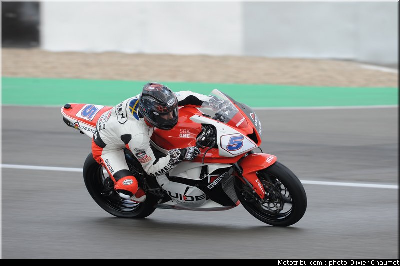 supersport_lundh_005_allemagne_nurburgring_2011