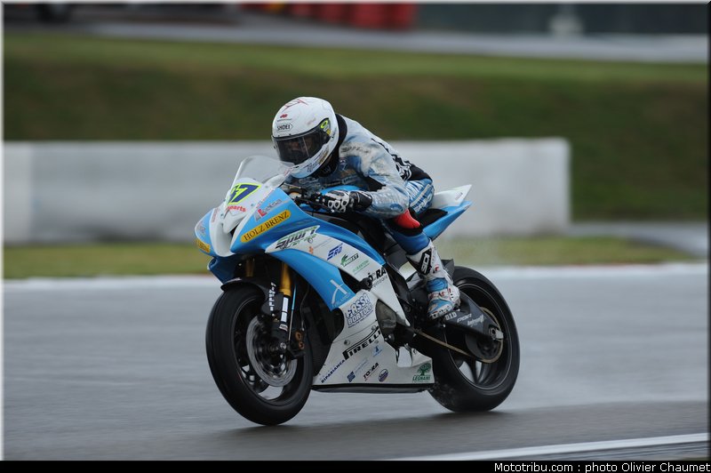 supersport_marconi_001_allemagne_nurburgring_2011