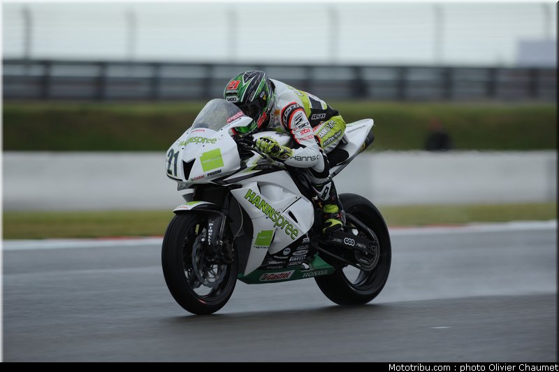 supersport_marino_001_allemagne_nurburgring_2011