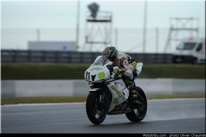 supersport_marino_002_allemagne_nurburgring_2011