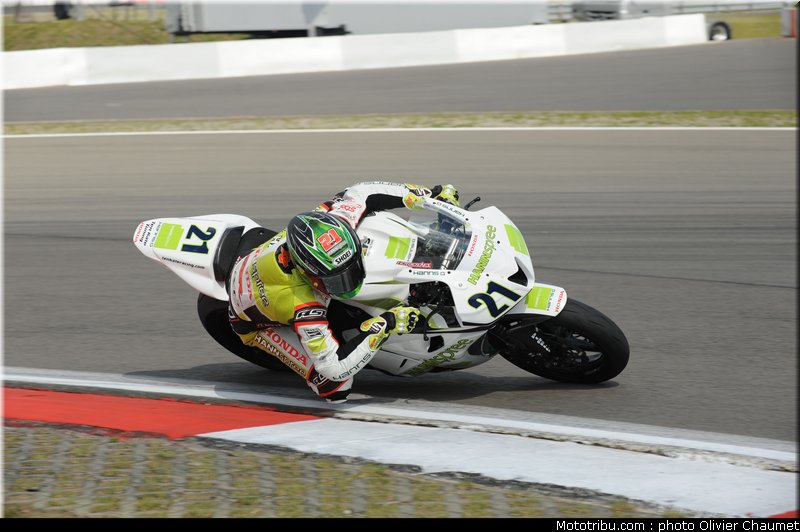 supersport_marino_003_allemagne_nurburgring_2011