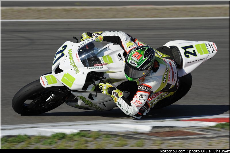supersport_marino_004_allemagne_nurburgring_2011