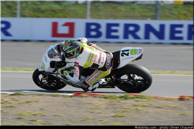 supersport_marino_005_allemagne_nurburgring_2011