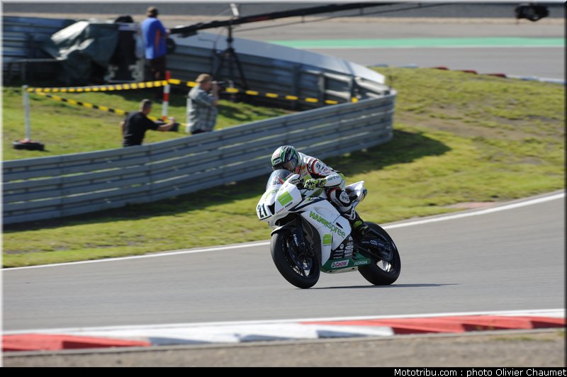 supersport_marino_006_allemagne_nurburgring_2011