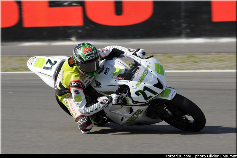 supersport_marino_008_allemagne_nurburgring_2011