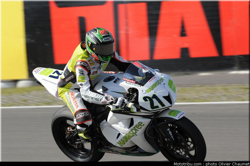supersport_marino_009_allemagne_nurburgring_2011