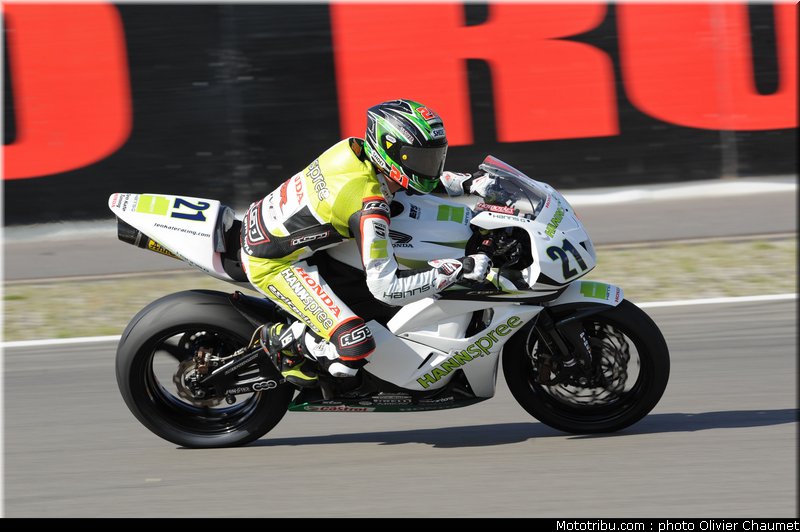 supersport_marino_010_allemagne_nurburgring_2011