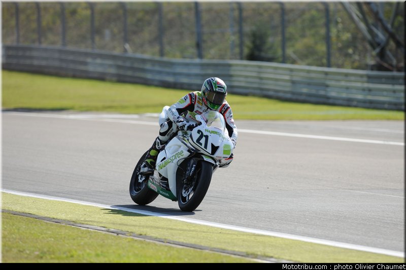 supersport_marino_011_allemagne_nurburgring_2011