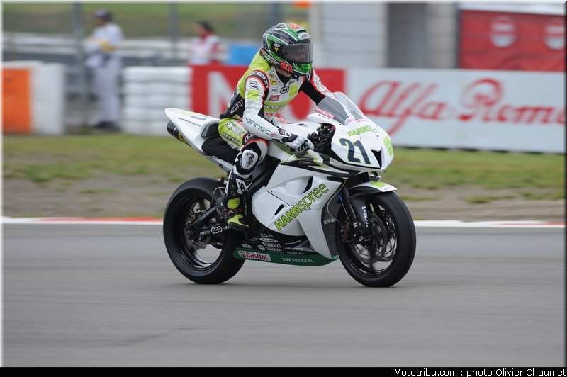 supersport_marino_012_allemagne_nurburgring_2011