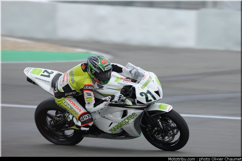supersport_marino_013_allemagne_nurburgring_2011