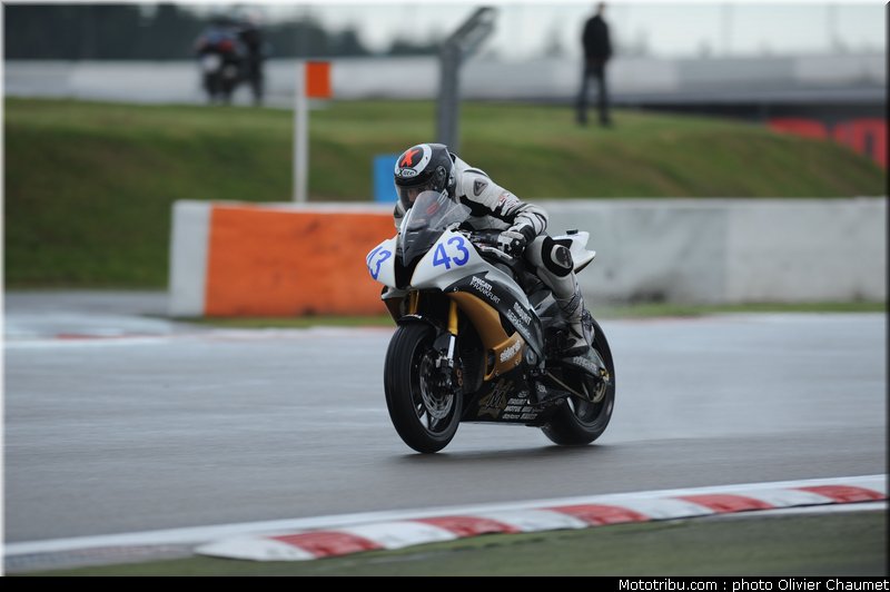 supersport_moser_001_allemagne_nurburgring_2011