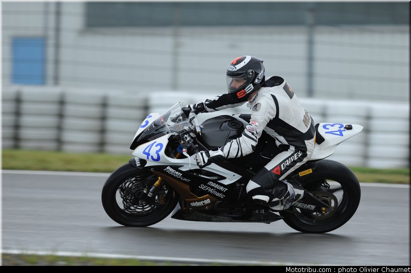 supersport_moser_002_allemagne_nurburgring_2011
