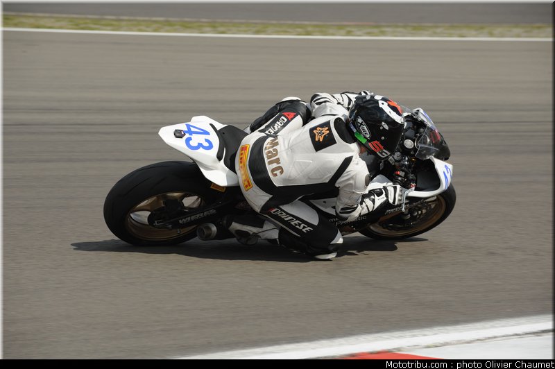 supersport_moser_003_allemagne_nurburgring_2011