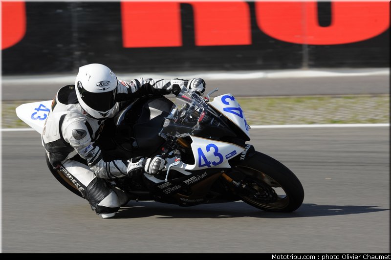 supersport_moser_004_allemagne_nurburgring_2011