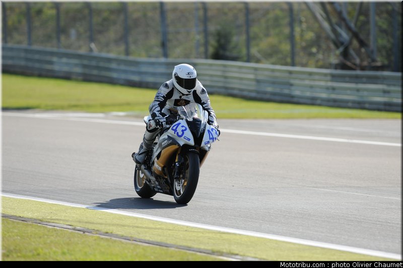 supersport_moser_005_allemagne_nurburgring_2011
