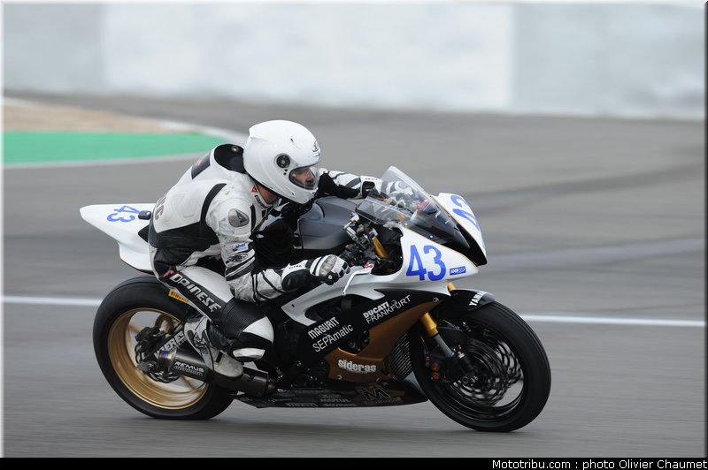 supersport_moser_006_allemagne_nurburgring_2011
