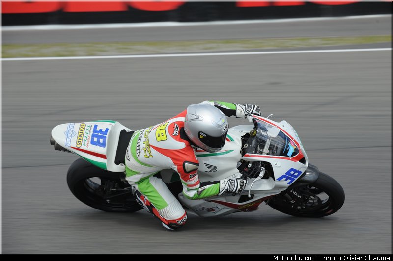 supersport_nemeth_001_allemagne_nurburgring_2011