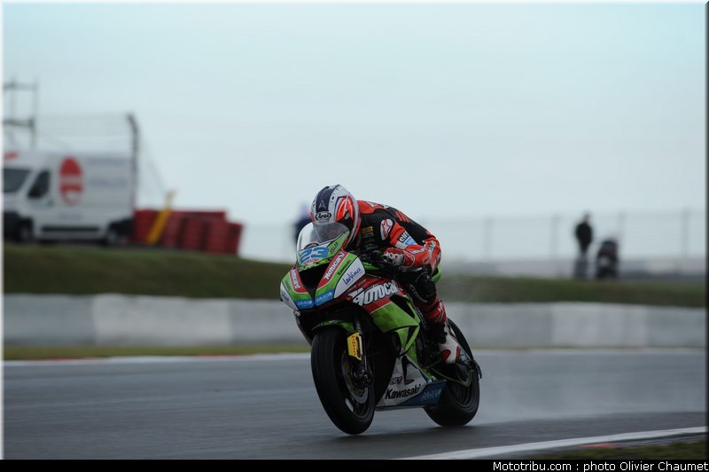 supersport_parkes_001_allemagne_nurburgring_2011