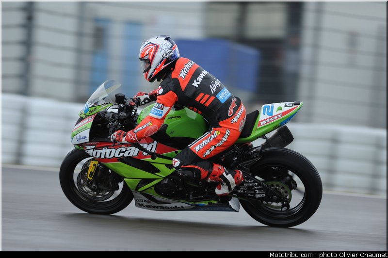 supersport_parkes_002_allemagne_nurburgring_2011