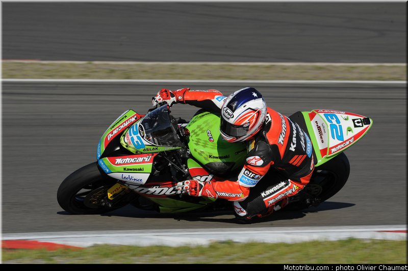 supersport_parkes_003_allemagne_nurburgring_2011