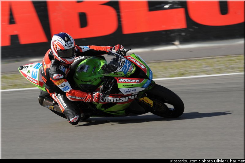 supersport_parkes_004_allemagne_nurburgring_2011