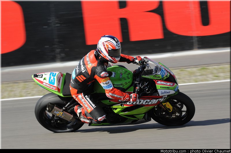 supersport_parkes_005_allemagne_nurburgring_2011